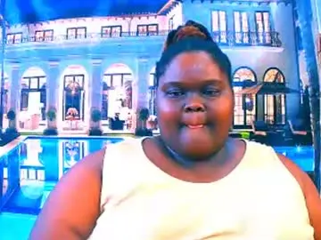 Chaturbate Free Live Porn of ebonyhotbuns4u2luv