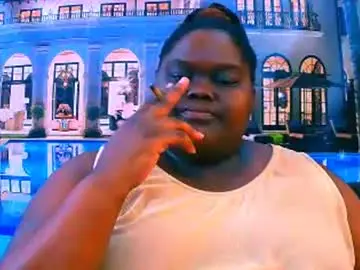 Chaturbate Free Live Porn of ebonyhotbuns4u2luv