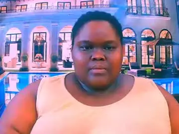 Chaturbate Adult Video Chat of ebonyhotbuns4u2luv