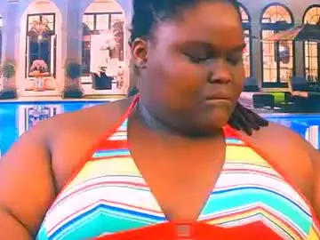 Chaturbate Free Live Porn of ebonyhotbuns4u2luv