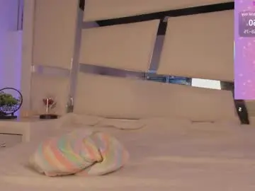 Chaturbate Watch Live Sex Cams of emma__js_