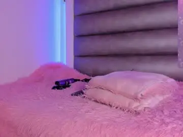 Chaturbate Adult Webcam of emma__js_