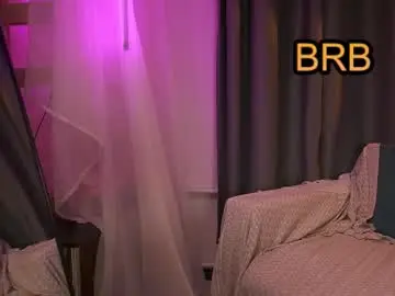 Chaturbate Adult Webcams of eroticartsss