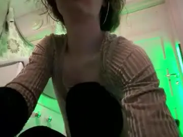 Chaturbate Free Porn Cam of eroticartsss