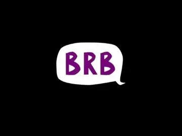 Chaturbate Live Sex of evabellea
