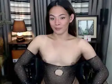 Chaturbate Adult Video Chat of fantacy_babes