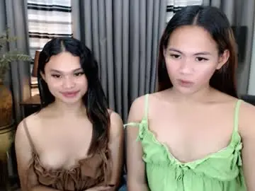 Chaturbate Live Sex Cam of fantacy_babes