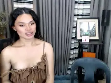 Chaturbate Free Live Porn of fantacy_babes