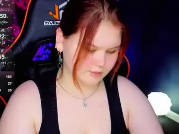 Chaturbate Live Porn of fillisfire