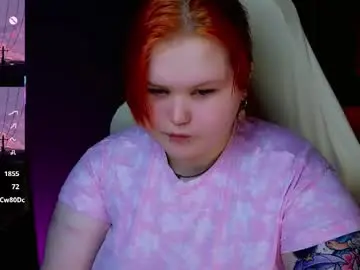 Chaturbate Sex Cam of fillisfire