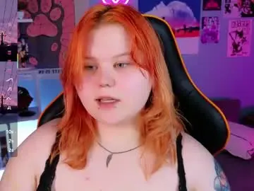 Chaturbate Sex Cam of fillisfire