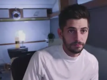 Chaturbate Live Sex of followknight