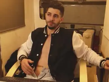 Chaturbate Best Webcam of followknight