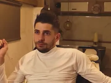 Chaturbate Live Sex of followknight