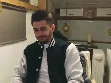 Chaturbate Live Sex Cam of followknight