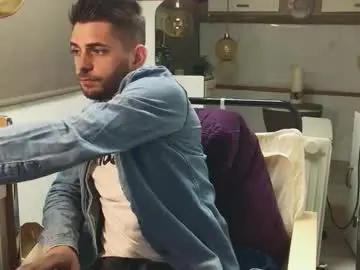 Chaturbate Free Porn Cam of followknight