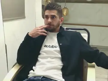 Chaturbate Adult Video Chat of followknight