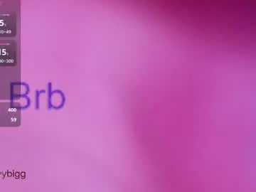 Chaturbate Live Porn of harmony_bigbreasts