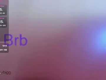 Chaturbate Sex Chat of harmony_bigbreasts