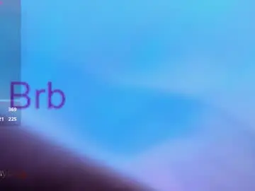 Chaturbate Best live sex cam show of harmony_bigbreasts