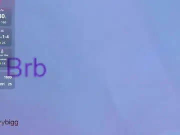 Chaturbate Nude Webcam of harmony_bigbreasts