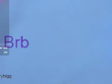 Chaturbate Adult Webcam of harmony_bigbreasts