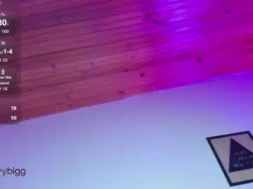 Chaturbate Watch Live Sex Cams of harmony_bigbreasts