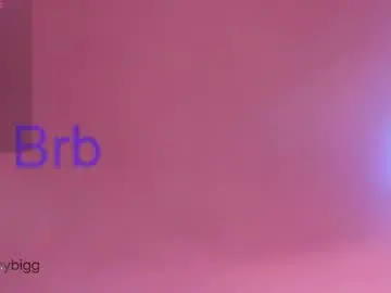 Chaturbate Private Sex Chat of harmony_bigbreasts