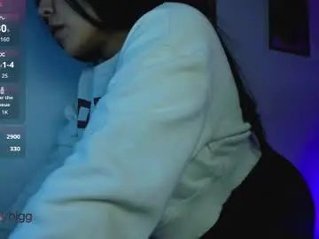 Chaturbate Best live sex cam show of harmony_bigbreasts