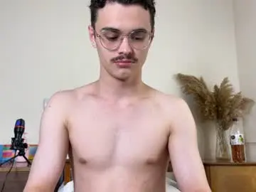 Chaturbate Best Webcam of herman_gross