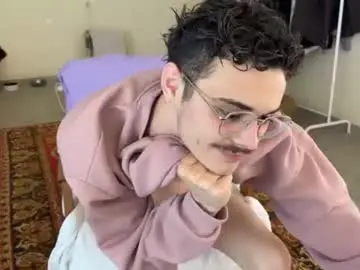 Chaturbate Sex Cam of herman_gross