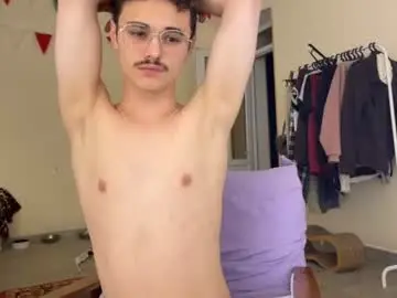Chaturbate Live Porn of herman_gross