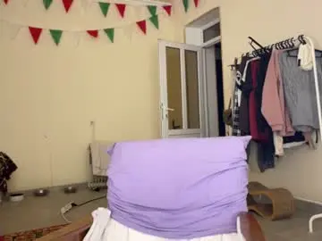 Chaturbate Watch Live Sex Cams of herman_gross