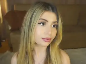 Chaturbate Private Sex Chat of holayoula