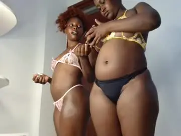 Chaturbate Best Webcam of horny_barila