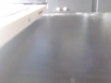 Chaturbate Free Porn Cam of hornypanda33