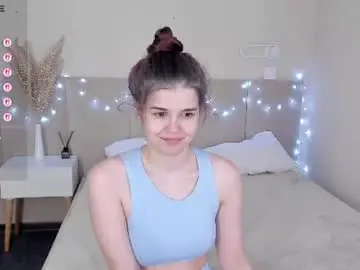 Chaturbate Watch Live Sex Cams of infinity_ti_