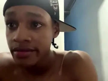 Chaturbate Free Porn Cam of jordan_mm420