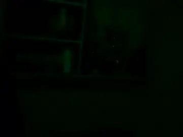 Chaturbate Live Sex Cam of jordan_mm420