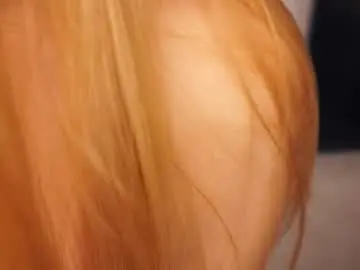 Chaturbate Free Live Porn of judithchristina