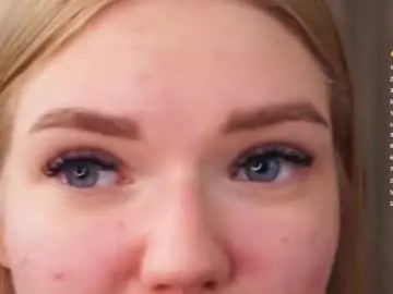 Chaturbate Free Porn Cam of judithchristina