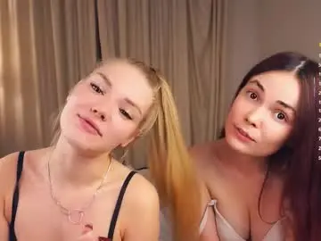 Chaturbate Adult Webcams of judithchristina