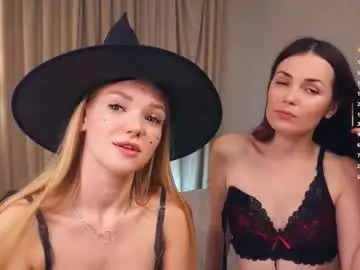 Chaturbate Best Webcam of judithchristina