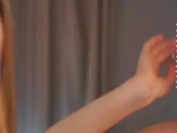 Chaturbate Live Sex Cam of judithchristina