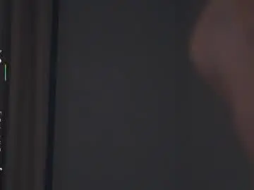 Chaturbate Sex Chat of judithchristina