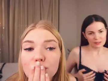 Chaturbate Sex Cam of judithchristina