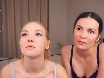 Chaturbate Adult Webcam of judithchristina