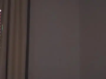 Chaturbate Nude Webcam of judithchristina