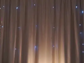 Chaturbate Live Sex Cam of judithchristina