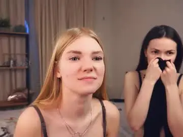 Chaturbate Sex Chat of judithchristina